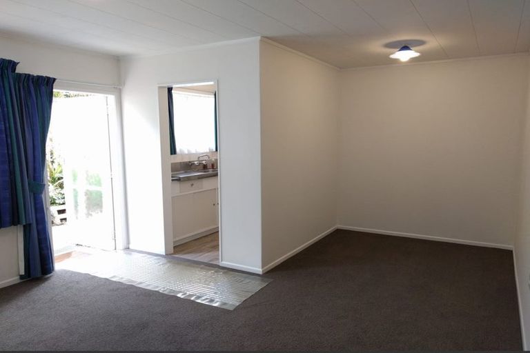 Photo of property in 18a Manuka Street, Miramar, Wellington, 6022