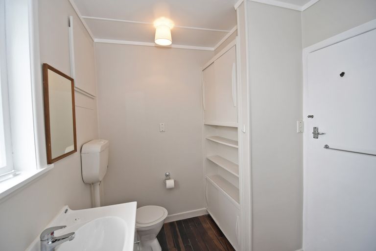 Photo of property in 112 Port Albert Road, Wellsford, 0900