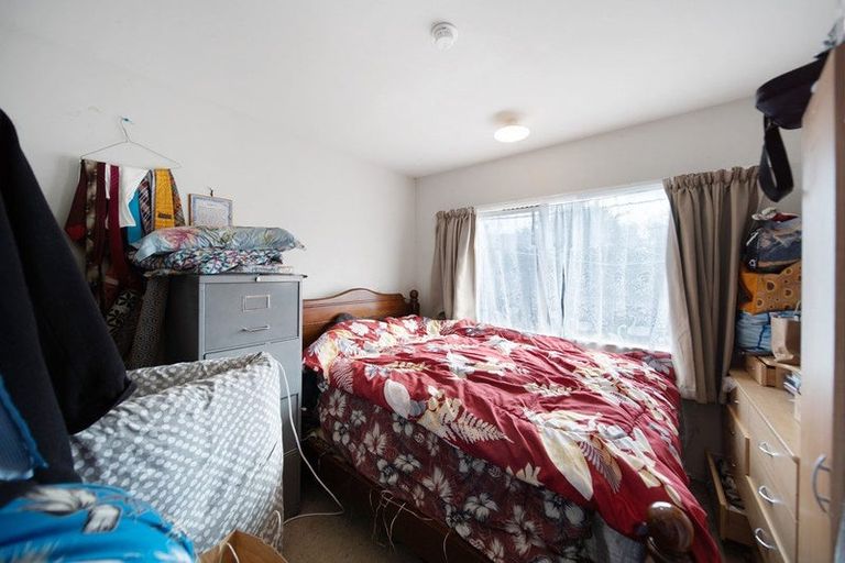 Photo of property in 53 Tilberg Street, Favona, Auckland, 2024