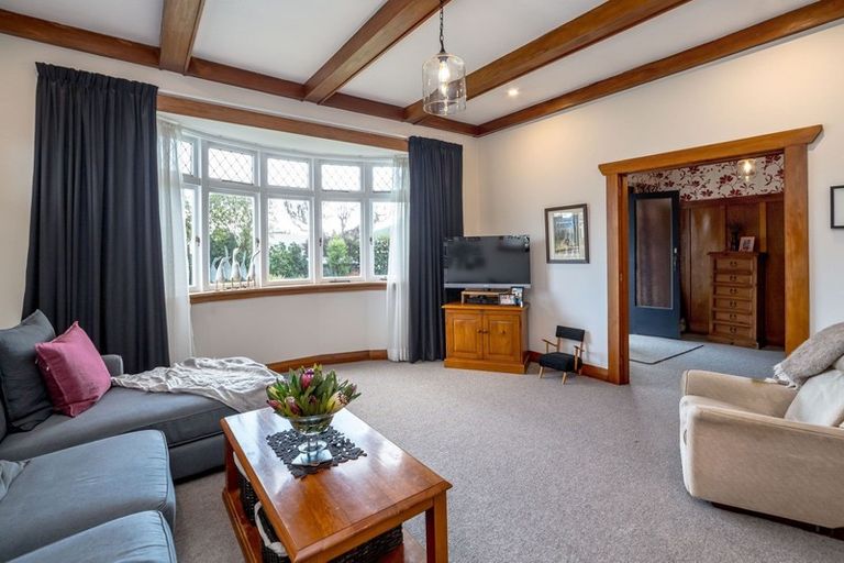 Photo of property in 105 Pownall Street, Masterton, 5810