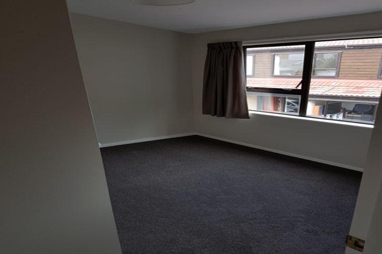 Photo of property in 6/199a Grant Road, Thorndon, Wellington, 6011