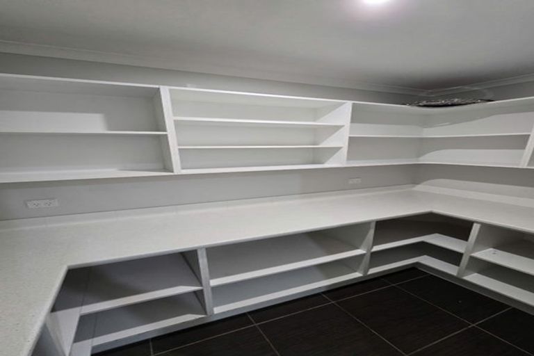 Photo of property in 31 Te Puea Avenue, Meremere, Mercer, 2474