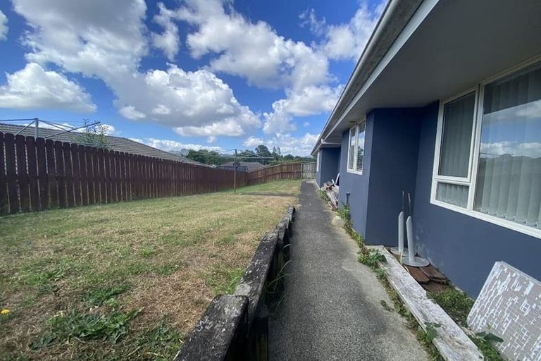 Photo of property in 26 Legacy Drive, Henderson, Auckland, 0612
