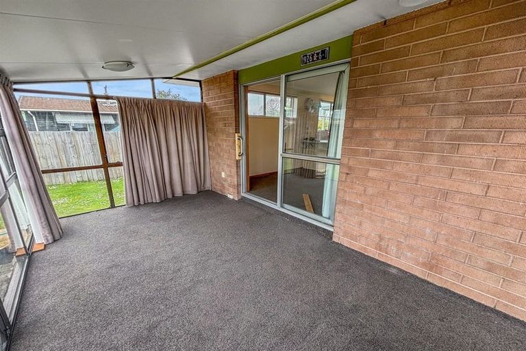 Photo of property in 24 Pensacola Crescent, Broomfield, Christchurch, 8042