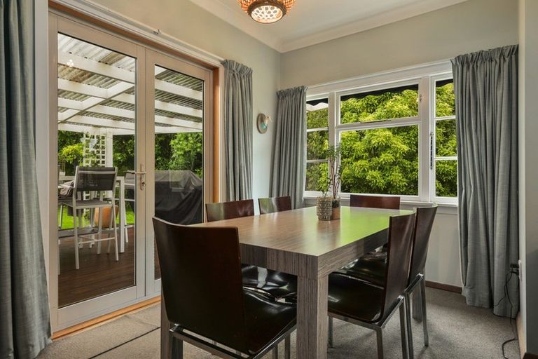 Photo of property in 3 Barclays Road, Little River, 7591