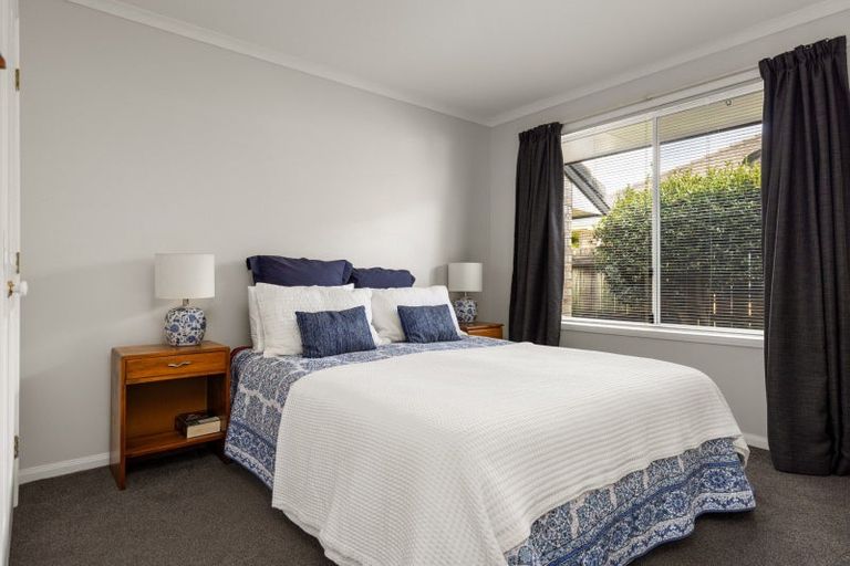 Photo of property in 292 Saint Andrews Drive, Bethlehem, Tauranga, 3110