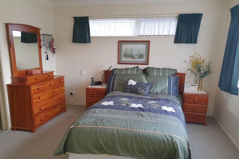 Photo of property in Village Gardens, 46/16 Rototuna Road, Flagstaff, Hamilton, 3210