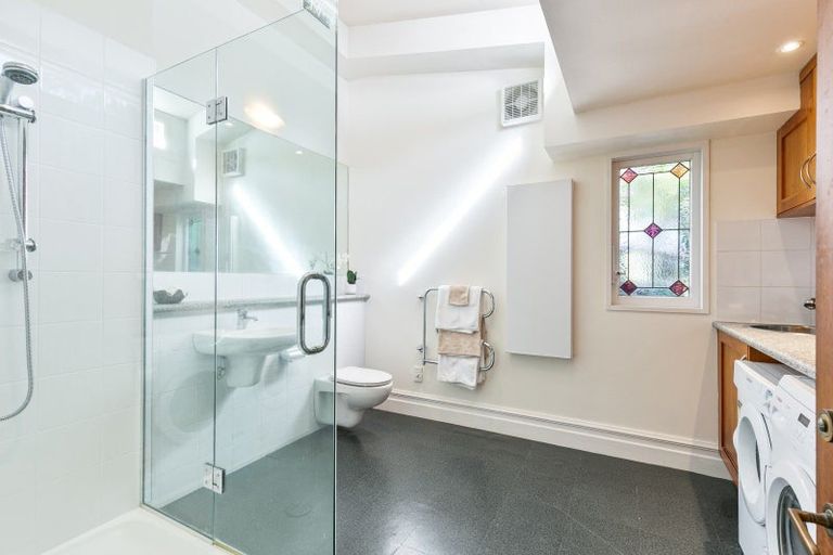 Photo of property in 65 Orangi Kaupapa Road, Northland, Wellington, 6012