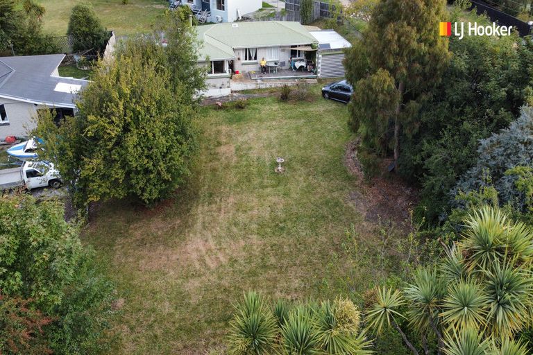 Photo of property in 2 Thomas Street, Waikouaiti, 9510