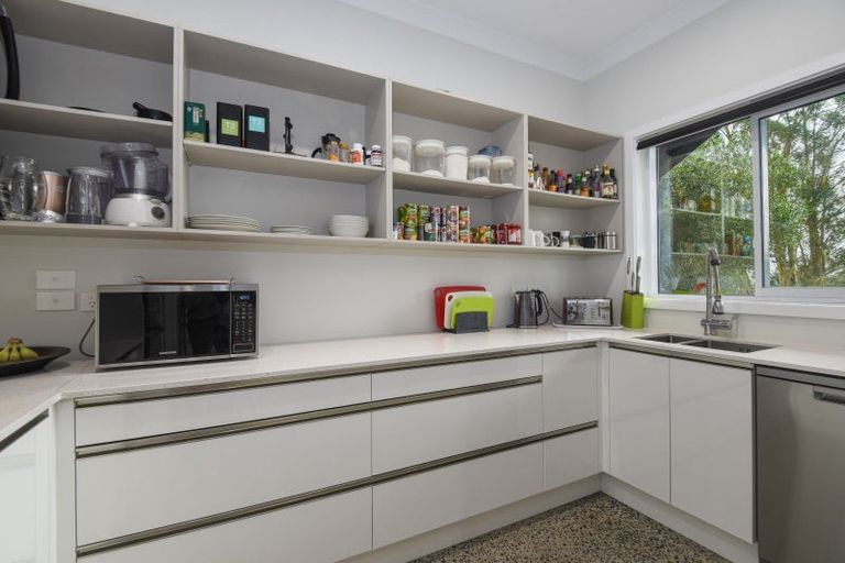 Photo of property in 297 Kaharoa Road, Hamurana, Rotorua, 3096