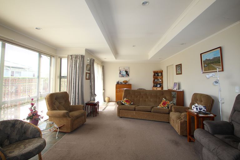 Photo of property in 441 Thames Highway, Oamaru North, Oamaru, 9400