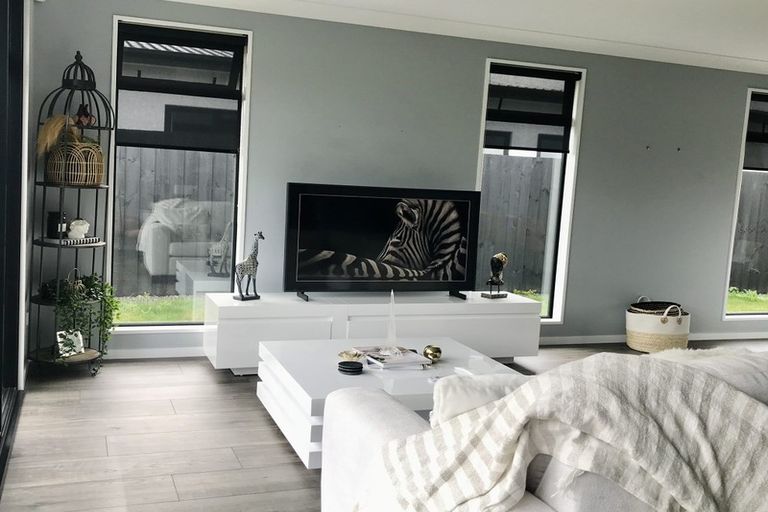 Photo of property in 35 Robert Duncan Road, Belfast, Christchurch, 8051