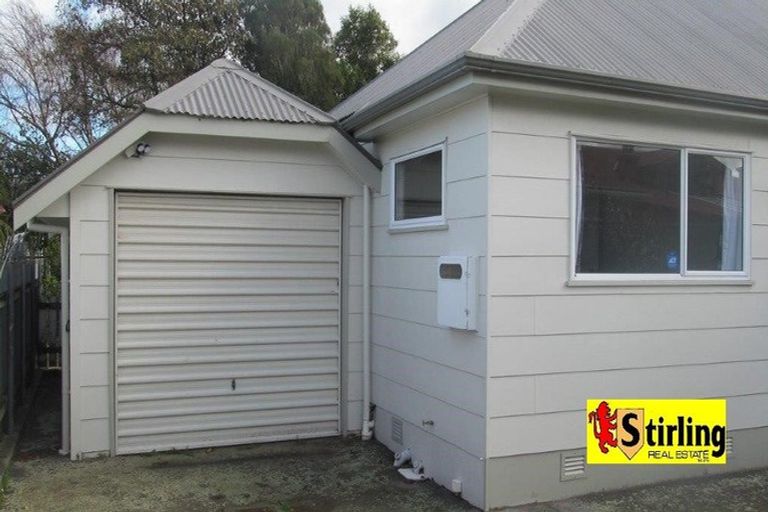 Photo of property in 2/17 Fitzherbert, Alicetown, Lower Hutt, 5010