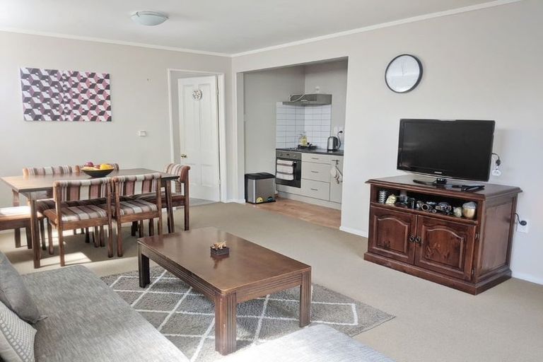 Photo of property in 12b Beaconsfield Street, Devonport, Auckland, 0624