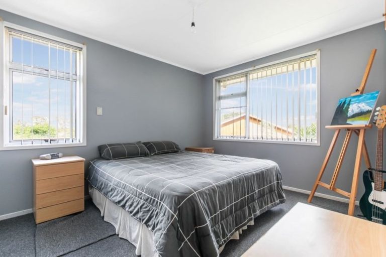 Photo of property in 31 Gavin Place, Huntly, 3700