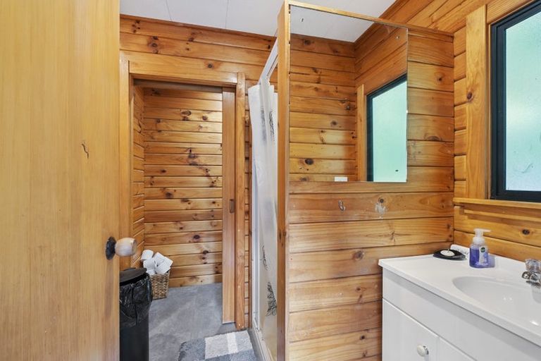 Photo of property in 22 Acheron Heights, Hanmer Springs, 7334