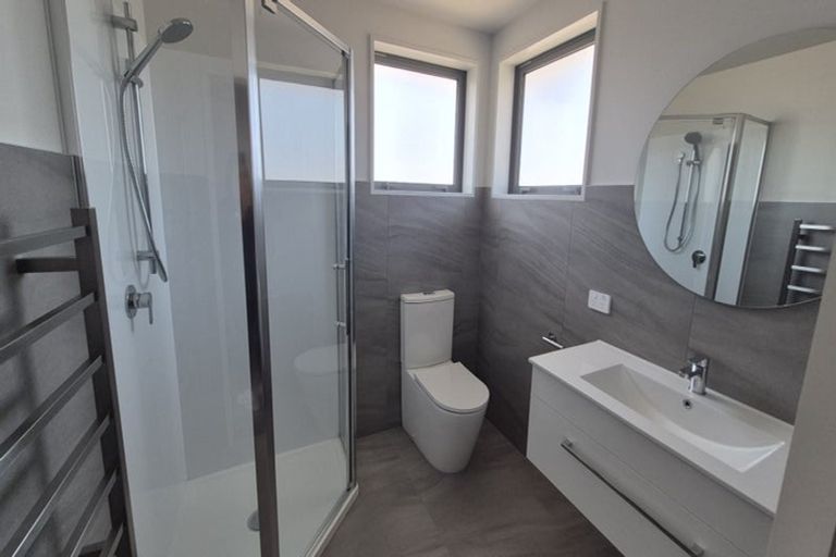 Photo of property in 97 Jean Archie Drive, Rolleston, 7614