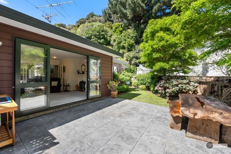 Photo of property in 3/20 Mawson Street, Waiwhetu, Lower Hutt, 5010