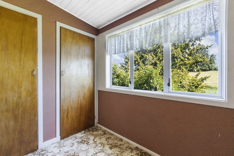 Photo of property in 57 Parapara Road, Tirau, 3410