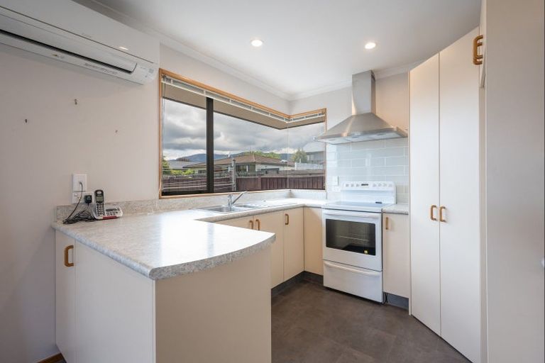 Photo of property in 21 Talbot Street, Richmond, 7020