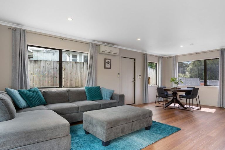 Photo of property in 27 Clifton Terrace, Brookfield, Tauranga, 3110