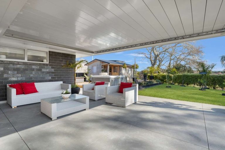 Photo of property in 189a Moffat Road, Bethlehem, Tauranga, 3110