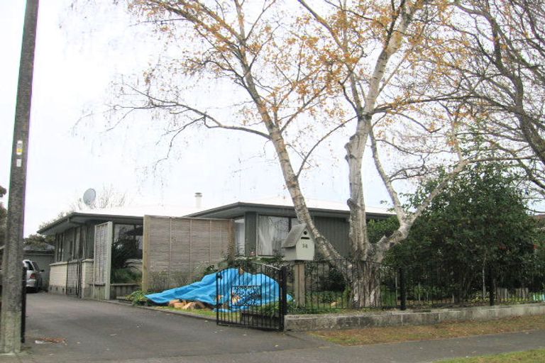 Photo of property in 14 Elliott Street, Taradale, Napier, 4112