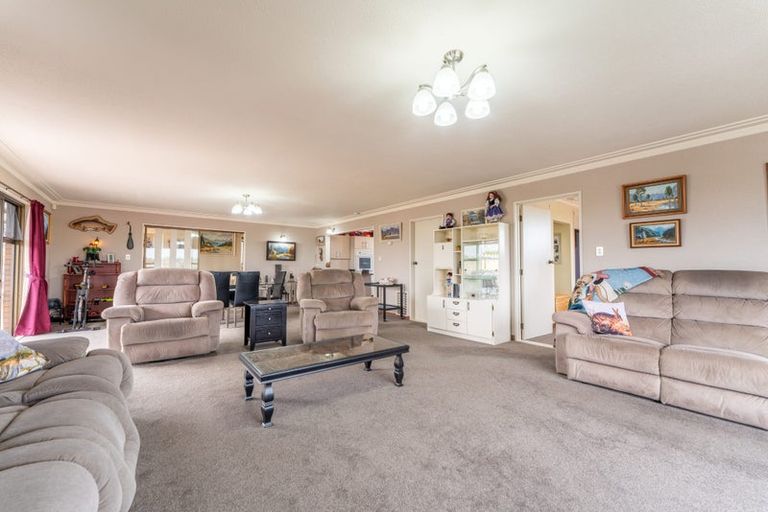 Photo of property in 30 Glenview Terrace, Highfield, Timaru, 7910