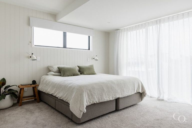 Photo of property in 56 Karewa Parade, Papamoa Beach, Papamoa, 3118