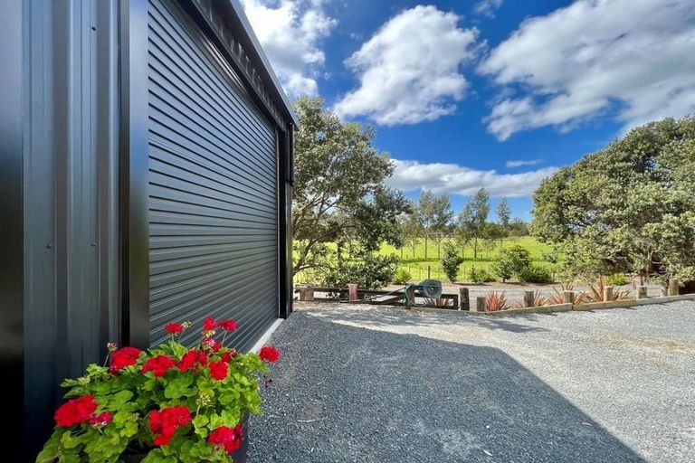 Photo of property in 33 Grahamtown Road, Onerahi, Whangarei, 0174