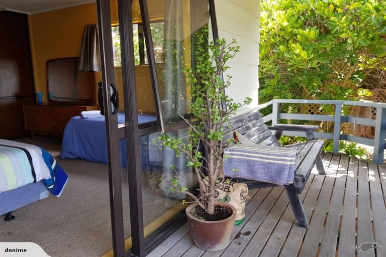 Photo of property in 203 Harper Road, Waimarama, 4294