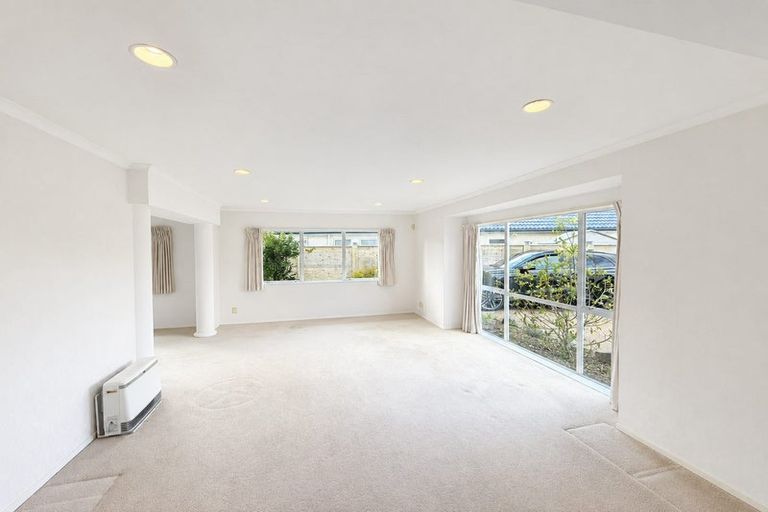 Photo of property in 57 Cantora Avenue, Northpark, Auckland, 2013
