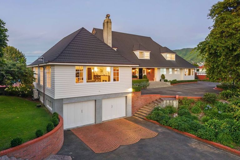 Photo of property in 45-47 Kohekohe Road, Waikanae, 5036