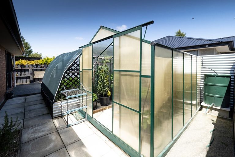 Photo of property in 111a Thomson Street, Tinwald, Ashburton, 7700