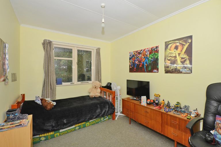 Photo of property in 175 Kerr Road, Parua Bay, Onerahi, 0192