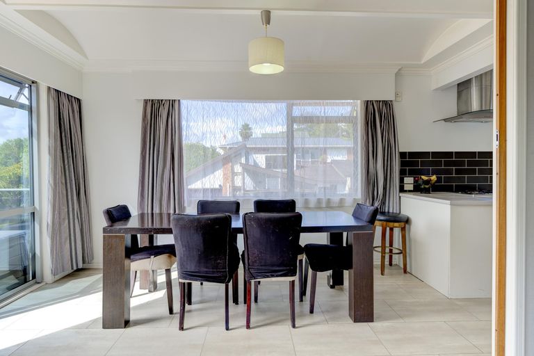 Photo of property in 63 Ranui Street, Dinsdale, Hamilton, 3204