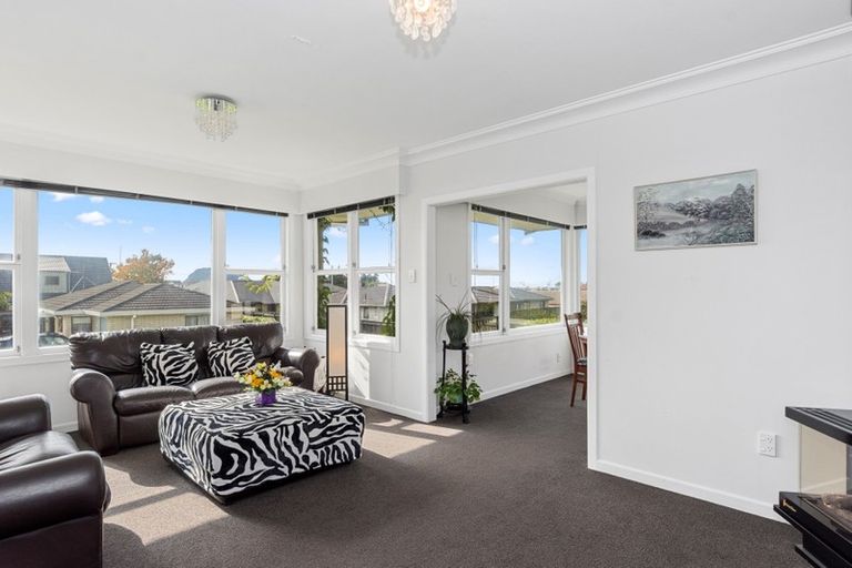 Photo of property in 509 Otumoetai Road, Otumoetai, Tauranga, 3110