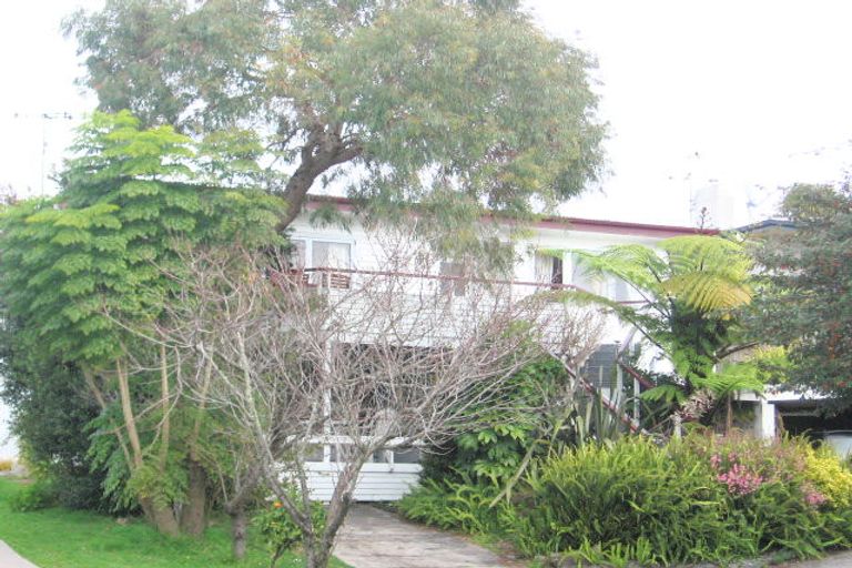 Photo of property in 12 Rutherford Street, Otumoetai, Tauranga, 3110