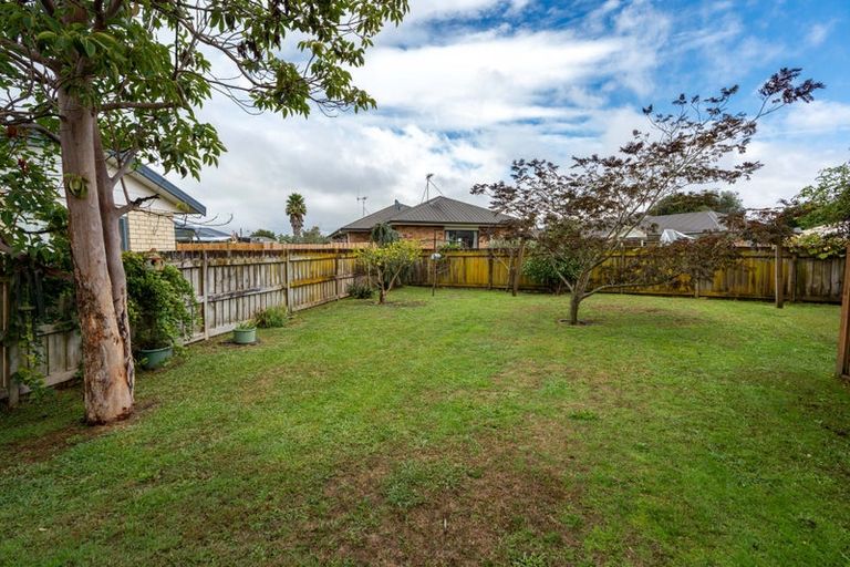 Photo of property in 25 Catalina Drive, Melville, Hamilton, 3206