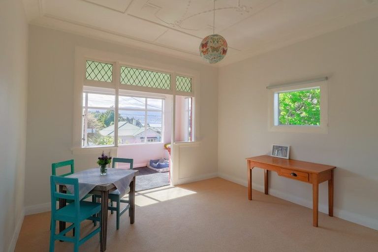 Photo of property in 25 Arawa Street, Tainui, Dunedin, 9013