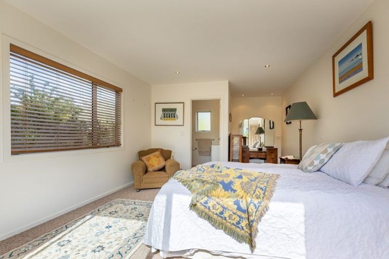 Photo of property in 17 Marriages Road, Tasman, Upper Moutere, 7173