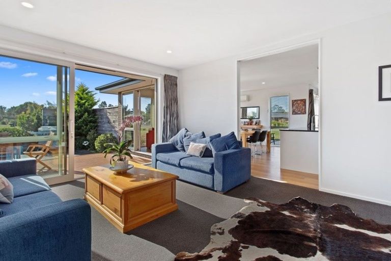 Photo of property in 48 Northside Drive, Waikuku, Rangiora, 7473