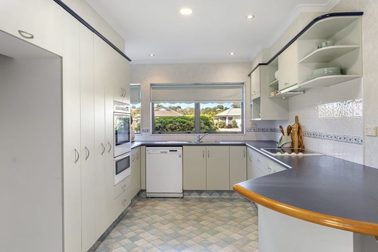 Photo of property in 6 Donnington Place, Bethlehem, Tauranga, 3110