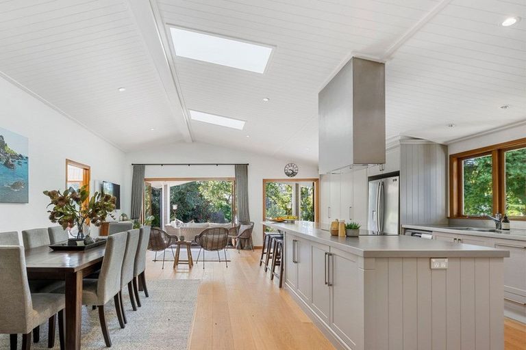 Photo of property in 58 Wallace Road, Te Puna, Tauranga, 3174