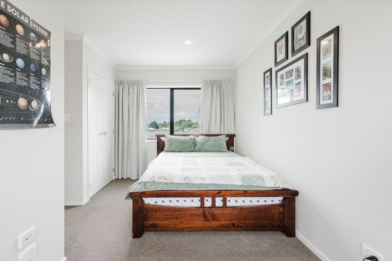 Photo of property in 96a Mansel Avenue, Hillcrest, Hamilton, 3216