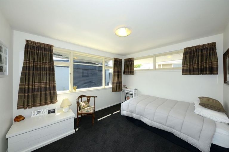 Photo of property in 111 Mooray Avenue, Bishopdale, Christchurch, 8053