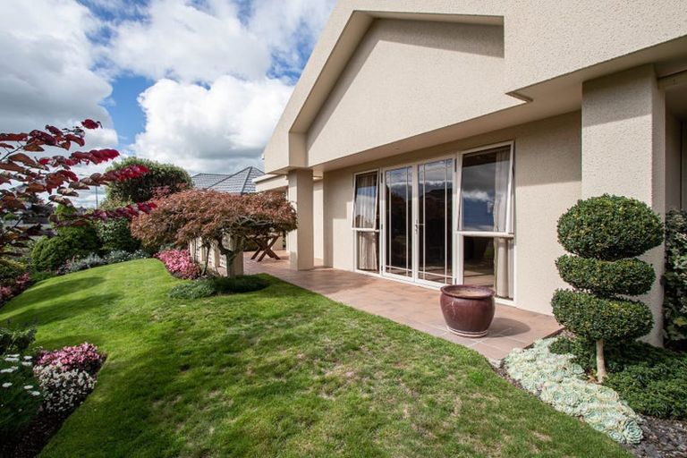 Photo of property in 28 Harrowfield Drive, Harrowfield, Hamilton, 3210