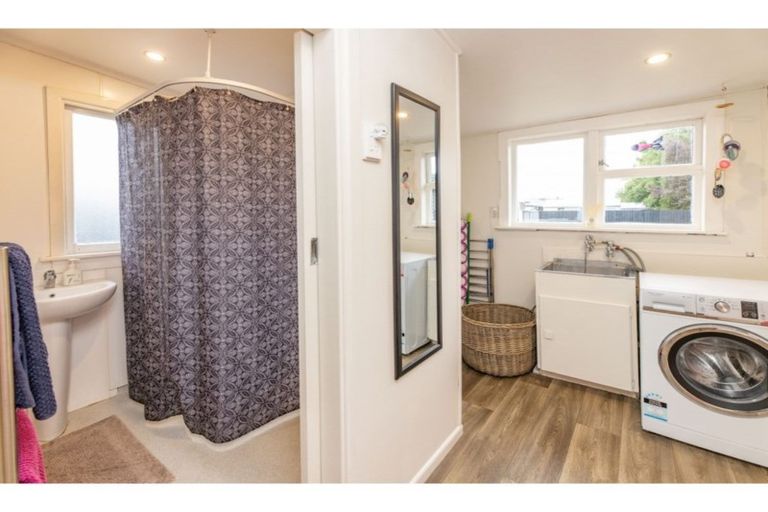 Photo of property in 30 Quinns Road, Shirley, Christchurch, 8013