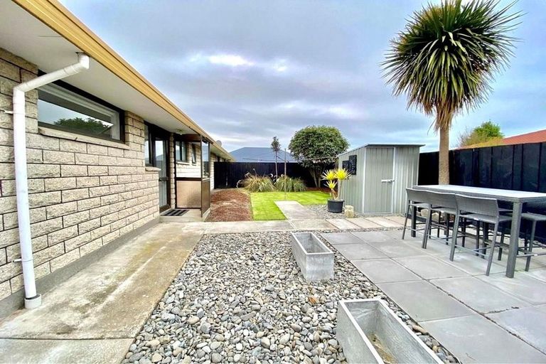 Photo of property in 1 Kilkenny Place, Belfast, Christchurch, 8051