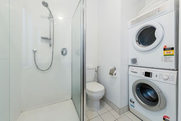 Photo of property in 68/7 Kelvin Hart Drive, East Tamaki, Auckland, 2013